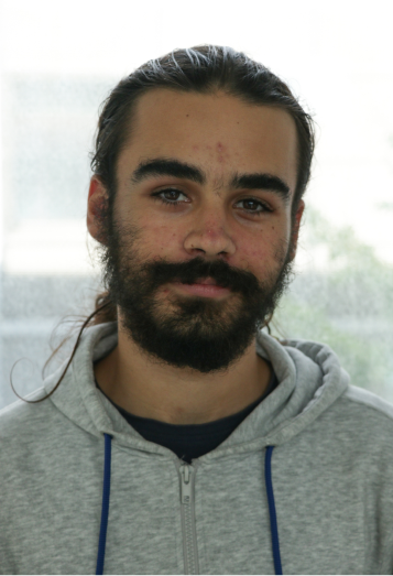 Photo de profil